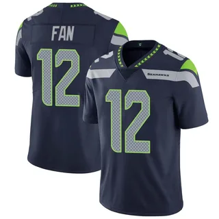 seahawks 12th man jersey