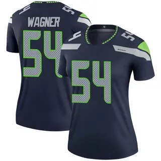 bobby wagner color rush jersey