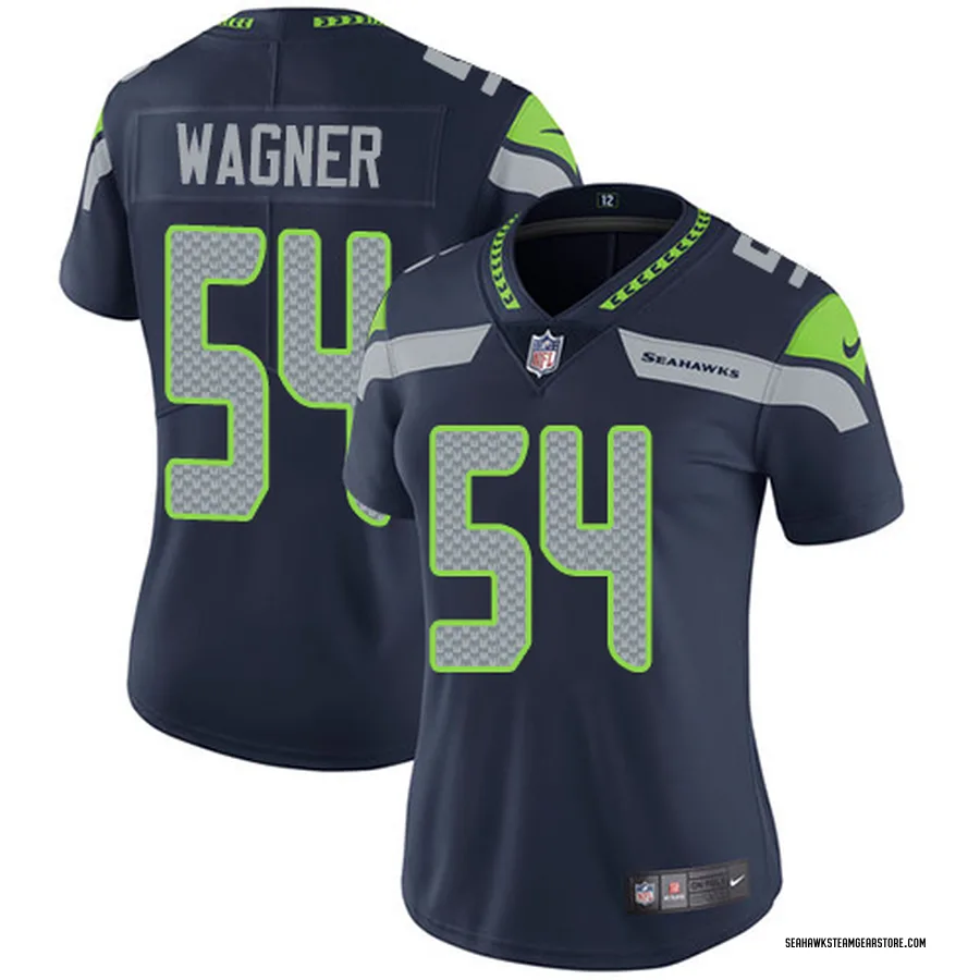 bobby wagner limited jersey