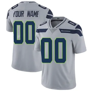 Personalized seahawks jersey youth Clearance