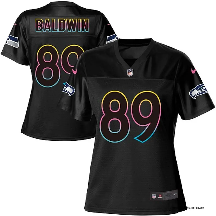baldwin women's jersey