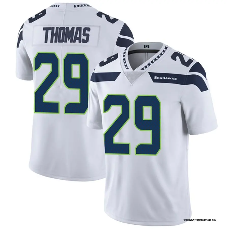place an order Men's Seattle Seahawks #27 Marquise Blair ...