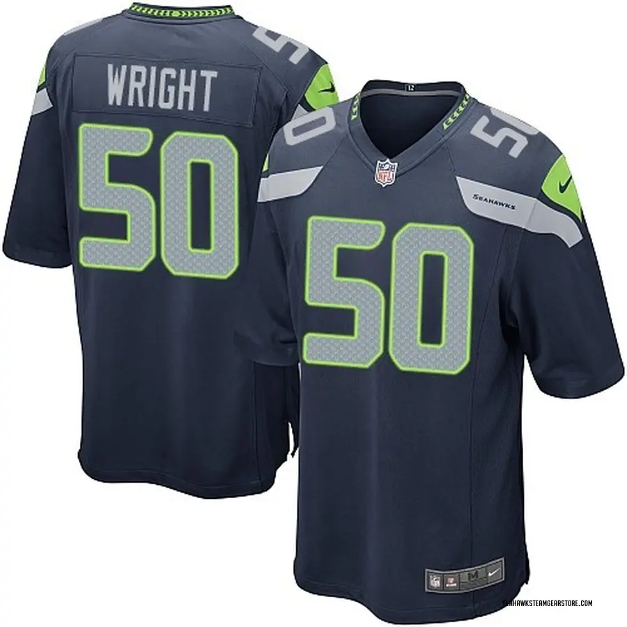 kj wright seahawks jersey | www 
