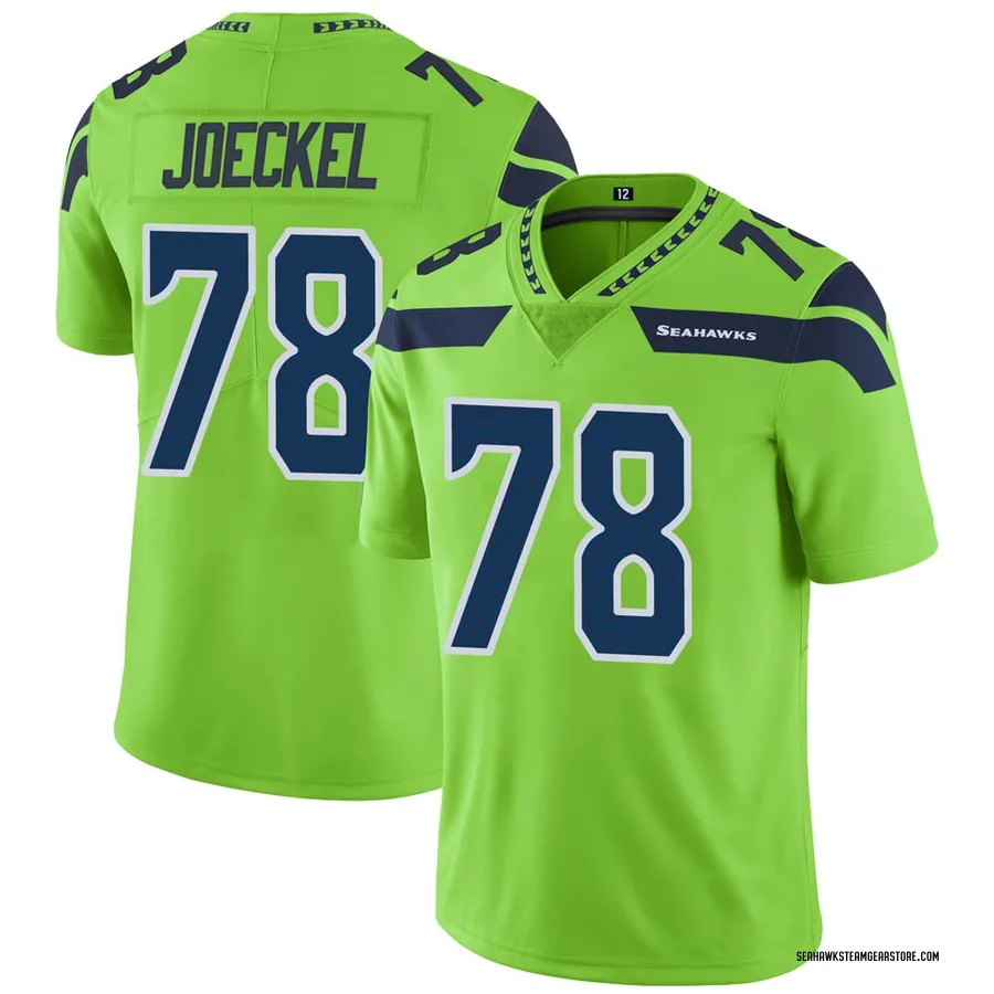 luke joeckel jersey