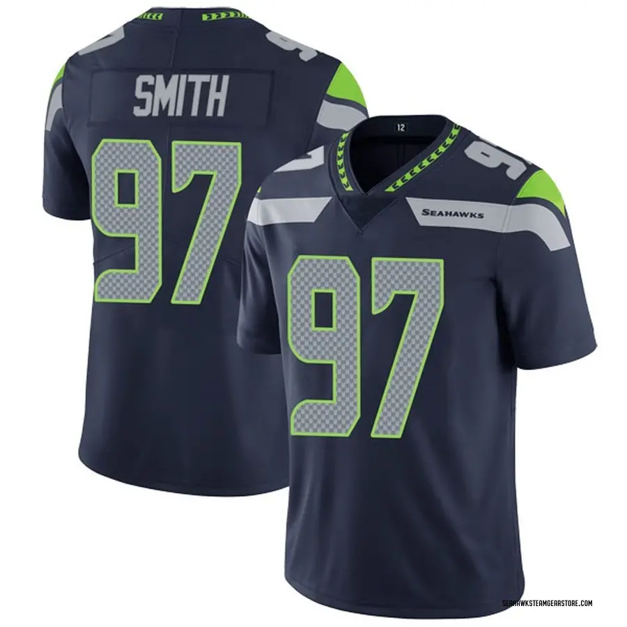 marcus smith jersey