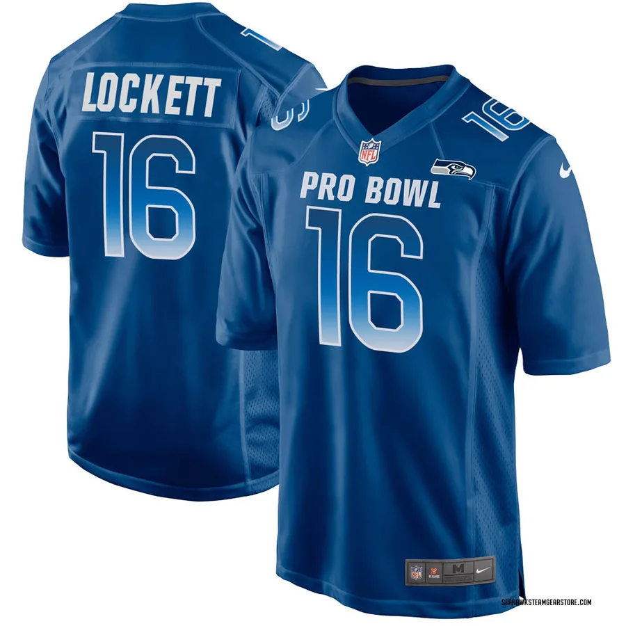 tyler lockett youth jersey