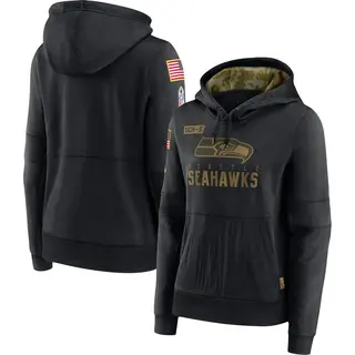 seahawks military sweatshirt