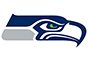 Seahawks Store